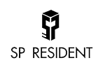 SPRESIDEN Logo
